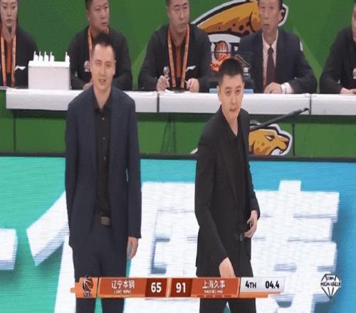 风云导演录,裁判不易,北京教头路,PG电子平台,PG电子官方网站,PG电子登录入口,PG电子app下载