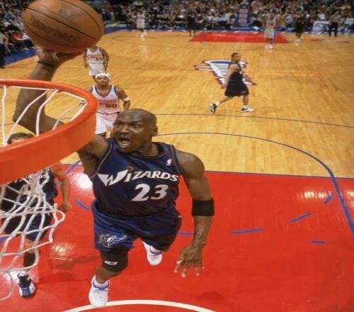 探寻,马拉松历史,助力波士顿,PG电子平台,PG电子官方网站,PG电子登录入口,PG电子app下载