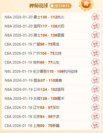 赛季尾声,中国短道速,滑队回顾总,PG电子平台,PG电子官方网站,PG电子登录入口,PG电子app下载