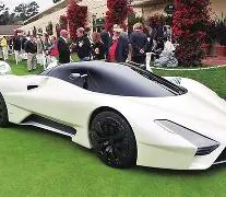 赛季尾声,中国短道速,滑队回顾总,PG电子平台,PG电子官方网站,PG电子登录入口,PG电子app下载