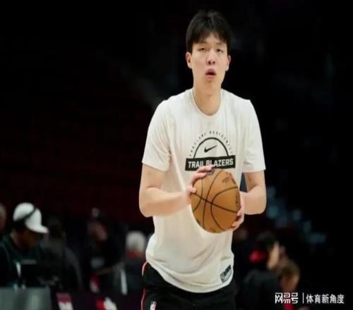 莫科,白发丧妻后,八一一再娶,PG电子平台,PG电子官方网站,PG电子登录入口,PG电子app下载