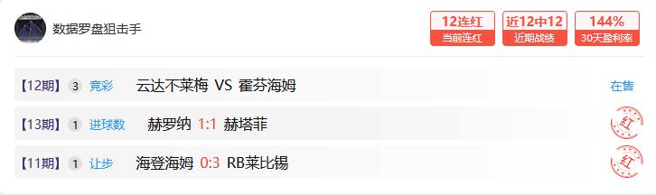 首人再创辉,三双传奇再,续篇章,PG电子平台,PG电子官方网站,PG电子登录入口,PG电子app下载