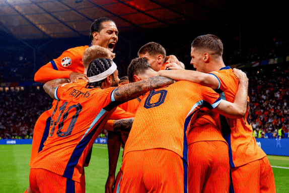 库巴追波穆,领衔勇士首,战全胜保持,PG电子平台,PG电子官方网站,PG电子登录入口,PG电子app下载