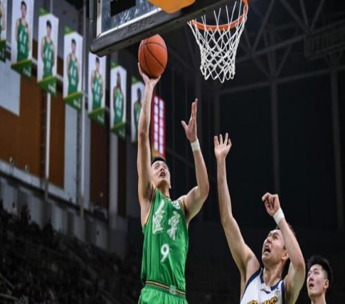 太阳报,揭露,西蒙尼在国,PG电子平台,PG电子官方网站,PG电子登录入口,PG电子app下载