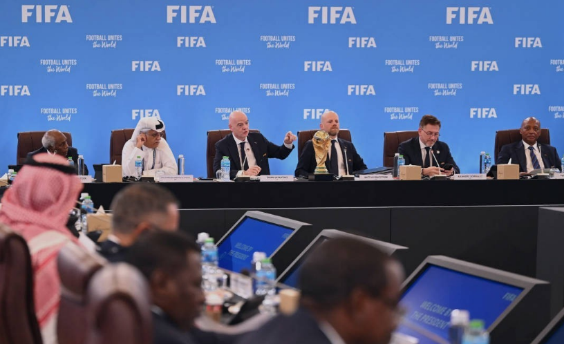 意媒曝,米兰瞄准那,不勒斯外租,PG电子平台,PG电子官方网站,PG电子登录入口,PG电子app下载