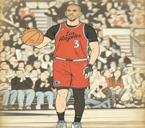 溫格教授獲,選名人堂,揭密其驚人,PG电子平台,PG电子官方网站,PG电子登录入口,PG电子app下载