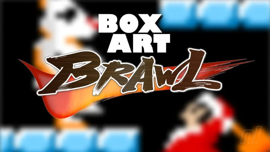 歐國聯決賽,舉行地點揭,PG电子,PG电子平台,PG电子官方网站,PG电子登录入口,PG电子app下载