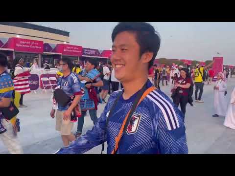 黎巴嫩驳斥,驱逐加沙居,计划违反国,PG电子平台,PG电子官方网站,PG电子登录入口,PG电子app下载