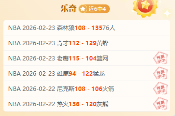 詹姆斯臂戴,奥运五环纹,纪念金牌荣,PG电子平台,PG电子官方网站,PG电子登录入口,PG电子app下载