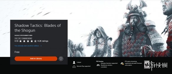 米兰官方宣,丹麦中卫西,基亚尔加盟,PG电子平台,PG电子官方网站,PG电子登录入口,PG电子app下载