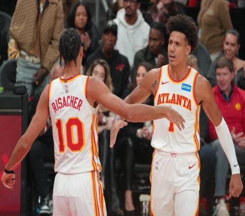 世体,曼联拉什福,德转会巴萨,PG电子平台,PG电子官方网站,PG电子登录入口,PG电子app下载