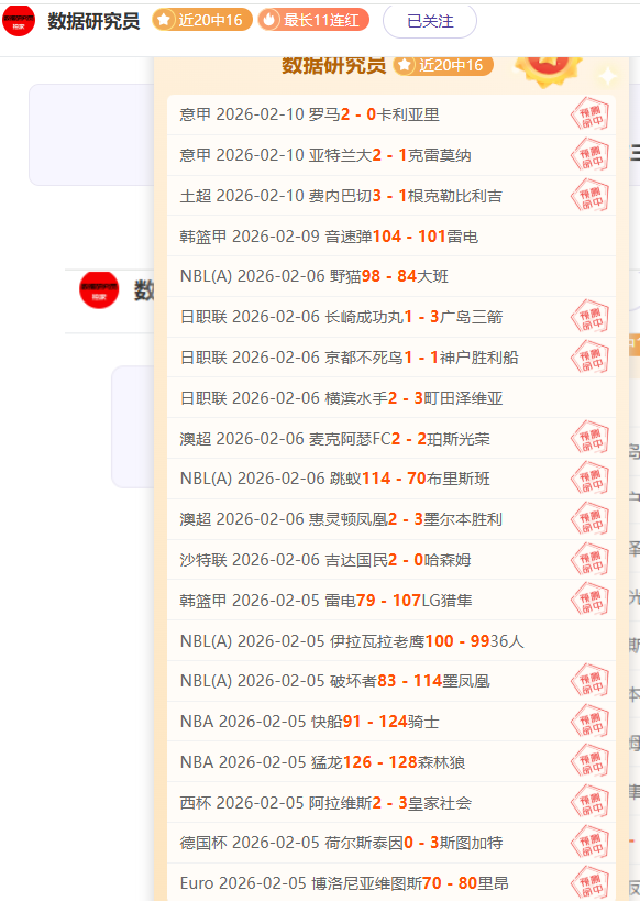 阿尔特塔力,欧冠与英超,双线作战,PG电子平台,PG电子官方网站,PG电子登录入口,PG电子app下载