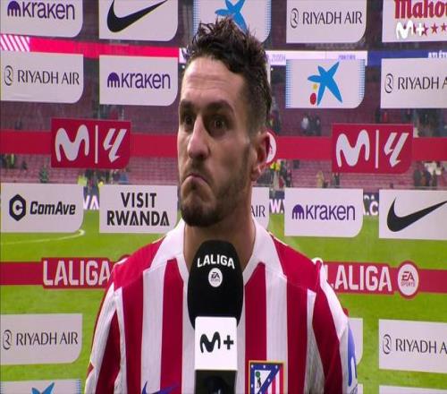 罗泽谈比赛,结果对球队,形象影响,PG电子平台,PG电子官方网站,PG电子登录入口,PG电子app下载