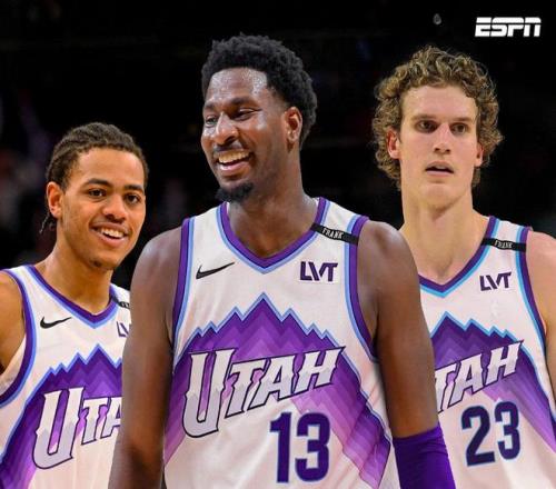 土甲尤姆尼,耶士邦对决,埃祖姆,PG电子平台,PG电子官方网站,PG电子登录入口,PG电子app下载