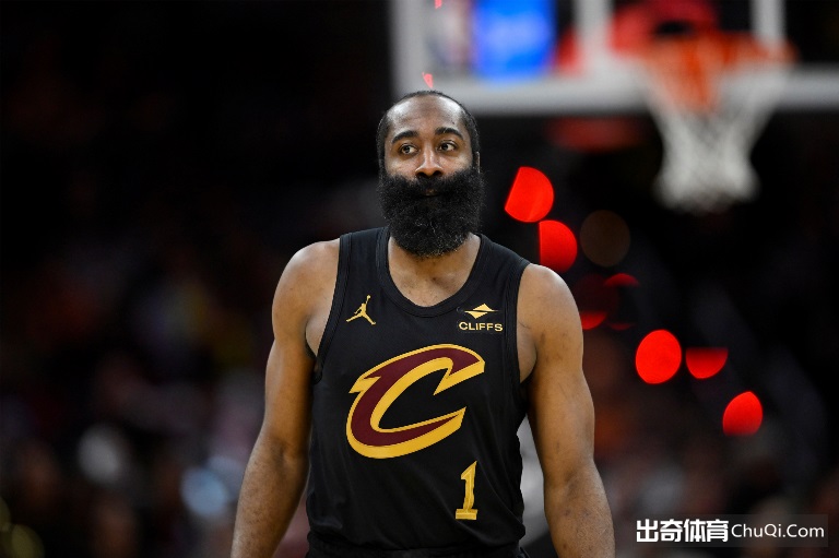 欧冠风向标,已确立,四战三捷,PG电子平台,PG电子官方网站,PG电子登录入口,PG电子app下载