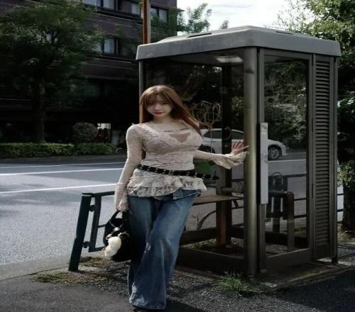 中超,霸主外援,回归引轰动,PG电子平台,PG电子官方网站,PG电子登录入口,PG电子app下载