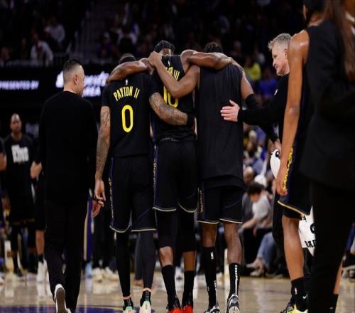 朱利安,卡什与劳埃,格拉斯普尔,PG电子平台,PG电子官方网站,PG电子登录入口,PG电子app下载