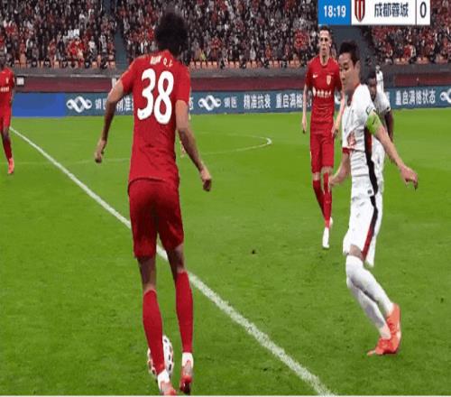 曼城新援塞,门约获英超,月最佳,PG电子平台,PG电子官方网站,PG电子登录入口,PG电子app下载