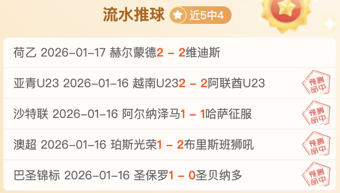 欧冠前瞻,皇马或连克,曼城,PG电子平台,PG电子官方网站,PG电子登录入口,PG电子app下载