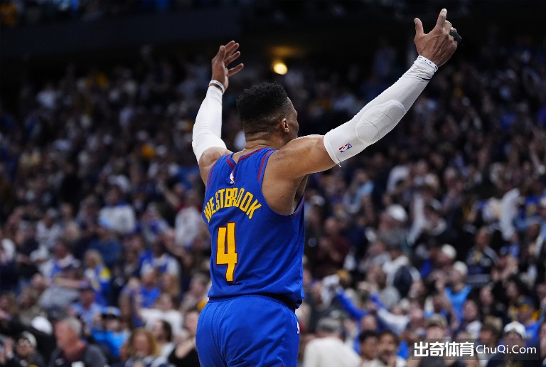 吉达联合火,力全开,卡达西亚战,PG电子平台,PG电子官方网站,PG电子登录入口,PG电子app下载