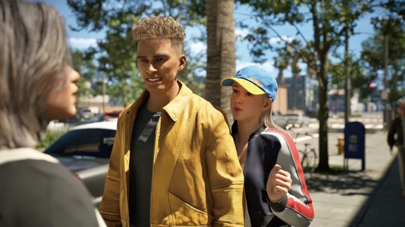 伊万科维奇,解析国足,保留出线可,PG电子平台,PG电子官方网站,PG电子登录入口,PG电子app下载