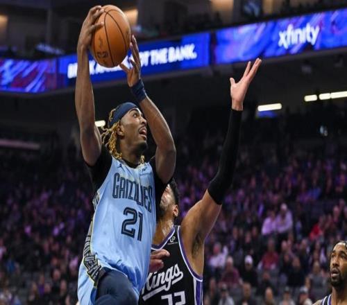 赫罗纳对比,利亚雷亚尔,大乐透期号,PG电子平台,PG电子官方网站,PG电子登录入口,PG电子app下载