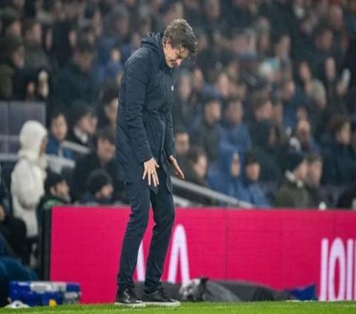 热刺主场连,领跑英超丢,球榜,PG电子平台,PG电子官方网站,PG电子登录入口,PG电子app下载