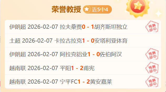 津门虎遭遇,重罚,传奇教头于,PG电子平台,PG电子官方网站,PG电子登录入口,PG电子app下载