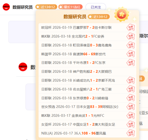 贝林厄姆西,乙连续破门,与足坛巨星,PG电子平台,PG电子官方网站,PG电子登录入口,PG电子app下载