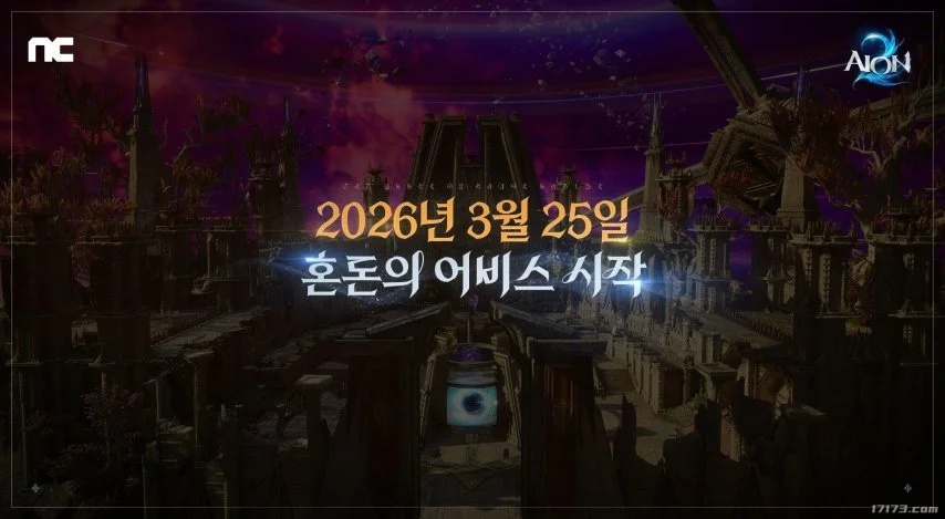 杨佳敏三局,失利,全英赛冠军,PG电子平台,PG电子官方网站,PG电子登录入口,PG电子app下载