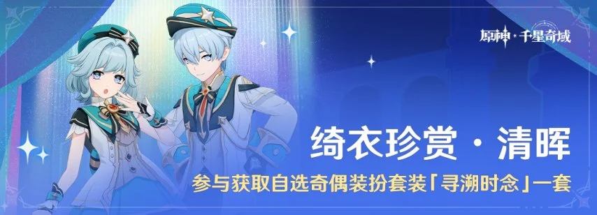 杨佳敏三局,失利,全英赛冠军,PG电子平台,PG电子官方网站,PG电子登录入口,PG电子app下载