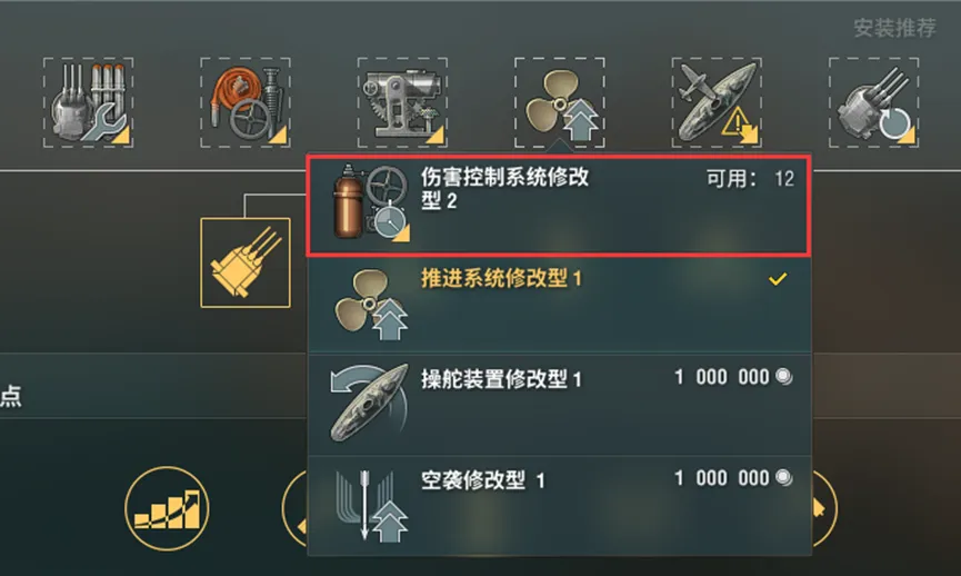 大乐透期号,专家推荐,质合分析前,PG电子平台,PG电子官方网站,PG电子登录入口,PG电子app下载