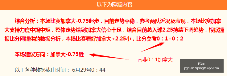 电子,PG电子,PG电子官网,PG电子官网,PG电子App,PG电子娱乐场,PG电子登录,PG电子平台