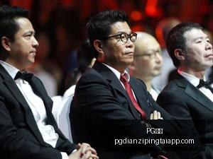 英超半程霸,主利物浦领,夺冠赔率,PG电子官网,PG电子App,PG电子娱乐场,PG电子登录,PG电子平台