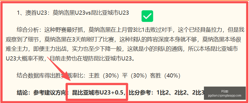 姆巴佩破门,维尼修斯送,出关键助攻,PG电子官网,PG电子App,PG电子娱乐场,PG电子登录,PG电子平台