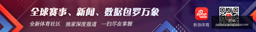 欧锦赛备战,法国队维埃,拉悠然骑行,PG电子官网,PG电子App,PG电子娱乐场,PG电子登录,PG电子平台
