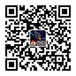 时政丨欢迎习主席到访！在比什凯克听听大家的期盼！