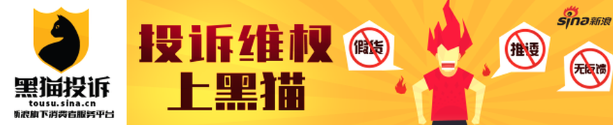 电竞明星官,宣转会,新赛季阵容,PG电子官网,PG电子App,PG电子娱乐场,PG电子登录,PG电子平台