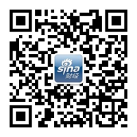南方标普股大盘红利低波动50分红：2026年最新分红指南