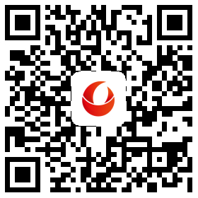 腾讯电竞新,合作,电竞盛宴开,PG电子官网,PG电子App,PG电子娱乐场,PG电子登录,PG电子平台