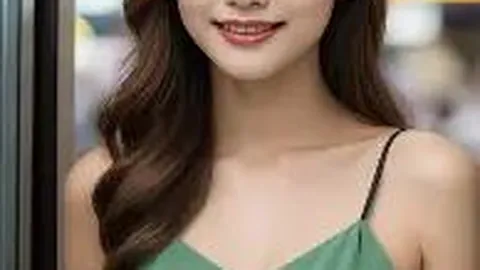 胡杏儿三胎儿照首次亮相，兄弟三人神似复制版