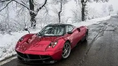 梁靖崑亚锦赛惜败韩国，逆转战局引发许昕挑战