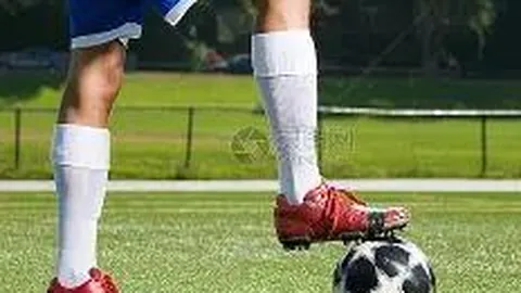 泉州千名篮球少年竞技争霸