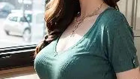 “中国足球批评之外，球迷与媒体贡献何在？”