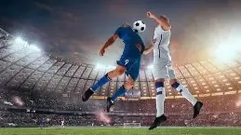 垫底亦有所得！陈友泉谈反思差距