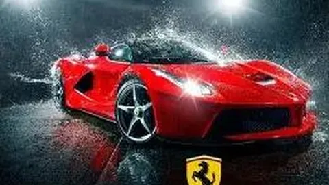 篮球界主要赛事一览 _ 全球篮球赛事盘点