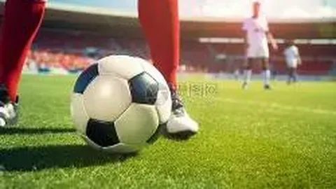 李诚儒再谈郭敬明向何昶希发放S级卡片：胆量与恶行并存