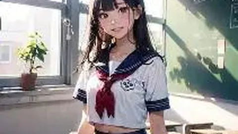 2025南昌篮球联赛激战正酣，县区争霸战一触即发！