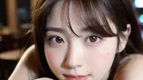 皇马球迷中的体育明星有哪些？