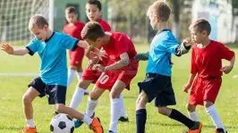 岁月留痕！周润发赵雅芝再聚首，四十年情谊重温往昔